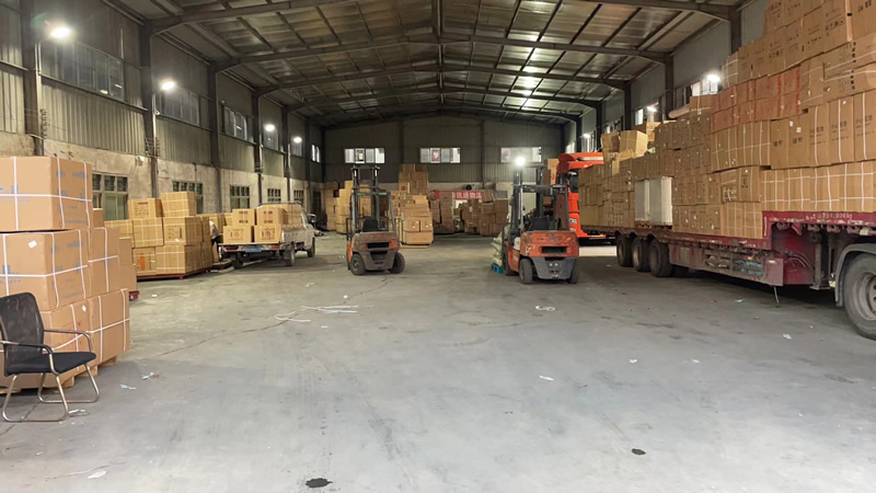 揭阳到长春物流公司-行李托运-诚信经营 揭阳到长春物流公司-行李托运-诚信经营